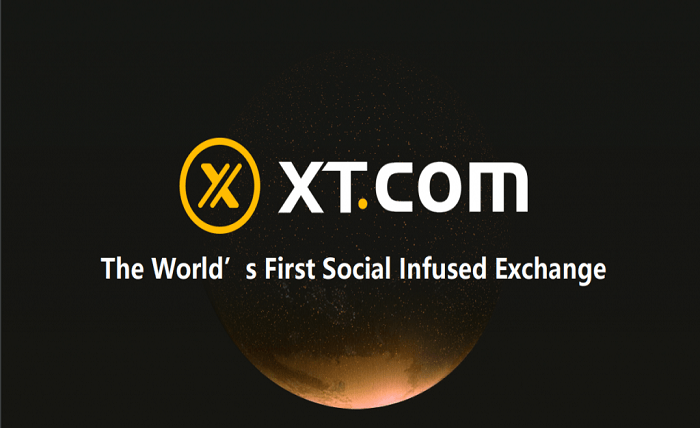 xt crypto exchange review